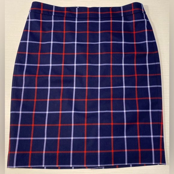 TOMMY HILFIGER SKIRT - Picture 1 of 2